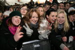 Skiopening mit David Guetta 7197020