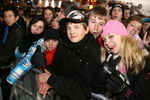 Skiopening mit David Guetta 7197021