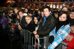 Skiopening mit David Guetta 7197022