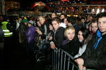 Skiopening mit David Guetta 7197023
