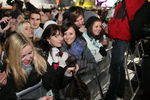Skiopening mit David Guetta 7197024
