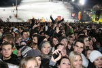 Skiopening mit David Guetta 7197025