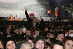 Skiopening mit David Guetta 7197026