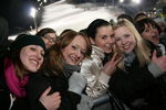 Skiopening mit David Guetta 7197027