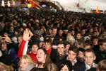 Skiopening mit David Guetta 7197029