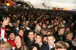 Skiopening mit David Guetta 7197030