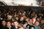 Skiopening mit David Guetta 7197031