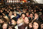 Skiopening mit David Guetta 7197033
