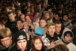 Skiopening mit David Guetta 7197036