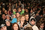 Skiopening mit David Guetta 7197037