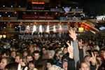 Skiopening mit David Guetta 7197038