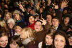 Skiopening mit David Guetta 7197039