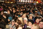 Skiopening mit David Guetta 7197040