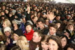Skiopening mit David Guetta 7197041