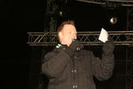 Skiopening mit David Guetta 7197043