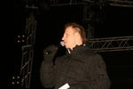 Skiopening mit David Guetta 7197044