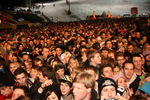 Skiopening mit David Guetta 7197047