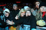 Skiopening mit David Guetta 7197052