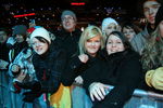 Skiopening mit David Guetta 7197053