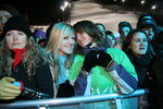 Skiopening mit David Guetta 7197054