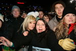 Skiopening mit David Guetta 7197055