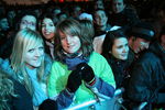 Skiopening mit David Guetta 7197056