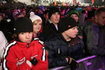 Skiopening mit David Guetta 7197086