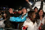 Skiopening mit David Guetta 7197097