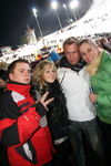 Skiopening mit David Guetta 7197105