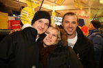 Skiopening mit David Guetta 7197133