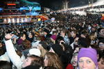 Skiopening mit David Guetta 7197135