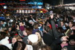 Skiopening mit David Guetta 7197137