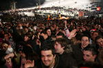 Skiopening mit David Guetta 7197138