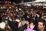 Skiopening mit David Guetta 7197139