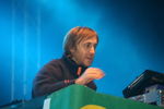 Skiopening mit David Guetta 7197140