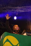 Skiopening mit David Guetta 7197142