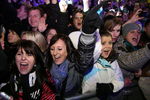 Skiopening mit David Guetta 7197144