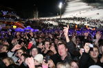 Skiopening mit David Guetta 7197146