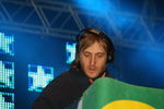 Skiopening mit David Guetta 7197147
