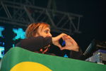 Skiopening mit David Guetta 7197150