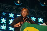 Skiopening mit David Guetta 7197151