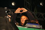 Skiopening mit David Guetta 7197152