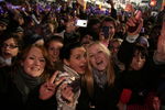 Skiopening mit David Guetta 7197153