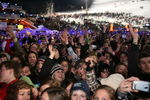 Skiopening mit David Guetta 7197154