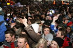 Skiopening mit David Guetta 7197155
