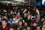 Skiopening mit David Guetta 7197156
