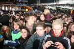 Skiopening mit David Guetta 7197159