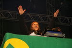 Guetta live 69665952