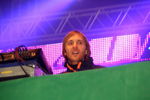 Skiopening mit David Guetta 7197173