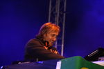 Skiopening mit David Guetta 7197185